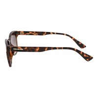 OC.CL.5487-1506.1 Oculos de Sol Masculino Chilli Beans Bossa Nova Tartaruga -1-